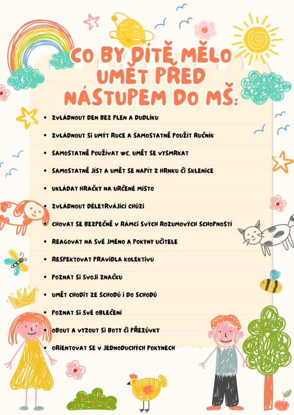 colorful-illustrative-children---s-day-flyer.png
