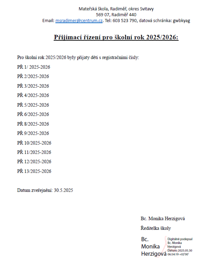 snimek-obrazovky-2025-05-30-065730.png