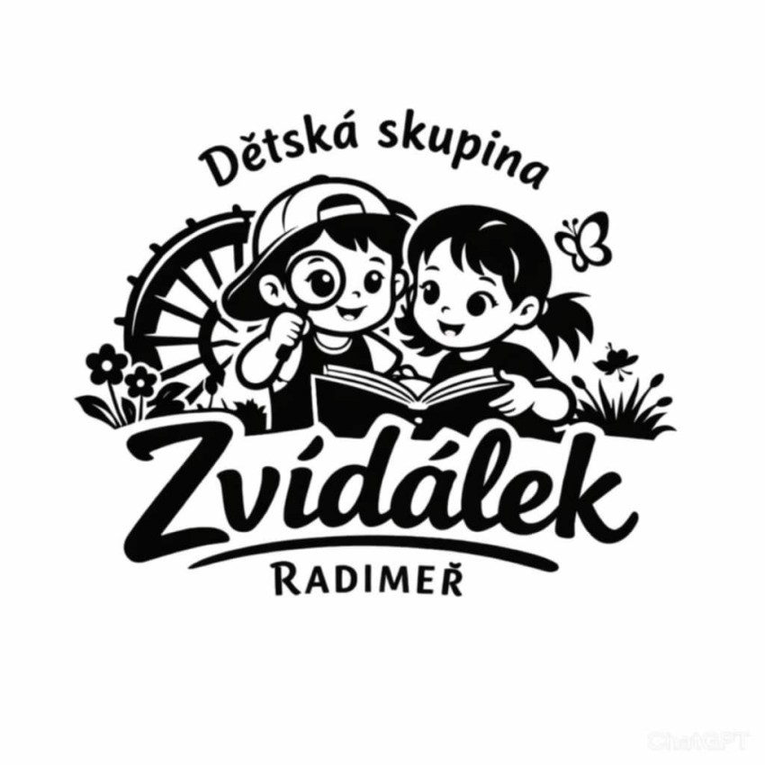 zvidalek-logo.jpg